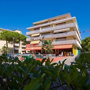 appartamenti-sanian.hotelinveneto.com/