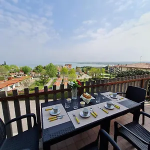 panorama-apartment-peschiera.hotelinveneto.com/
