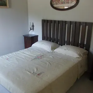 ca-do-diao.hotelitalianriviera.com/