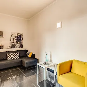 il-loft-di-margot.it-romehotels.com/