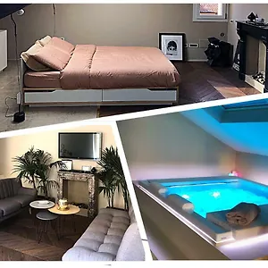 Wellbeing Milano